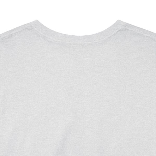 Best Dad Cotton Tee - Image 44