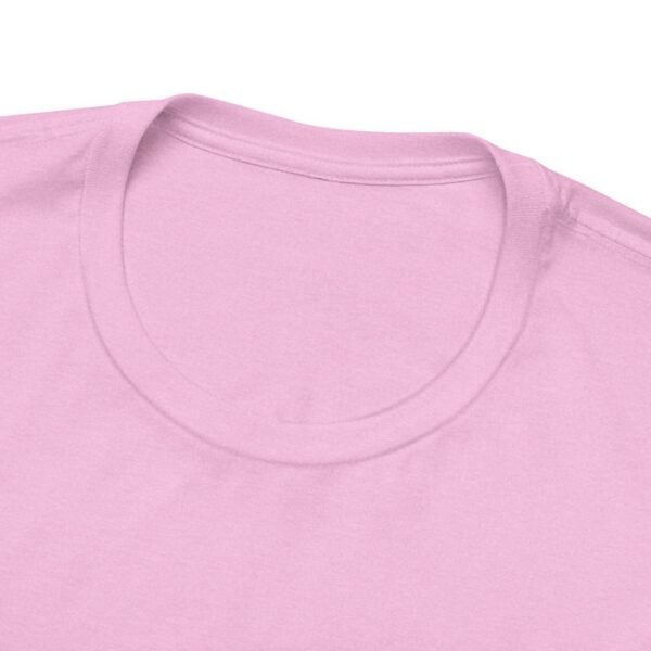 Buy A Truck Short Sleeve Tee - Image 55
