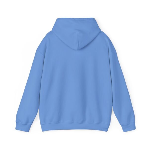 Best Mom Hands Down Hoodie - Image 14
