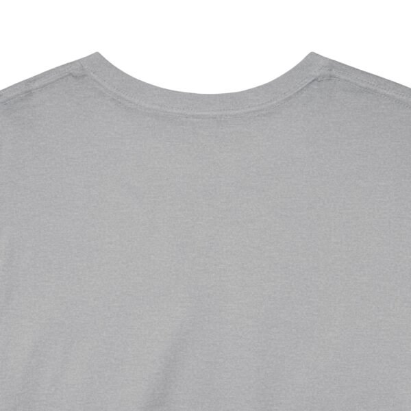 My Animal Spirit T Shirt - Image 4