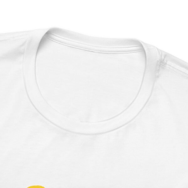 Save Water Drink Beer Short Sleeve Tee - Image 10