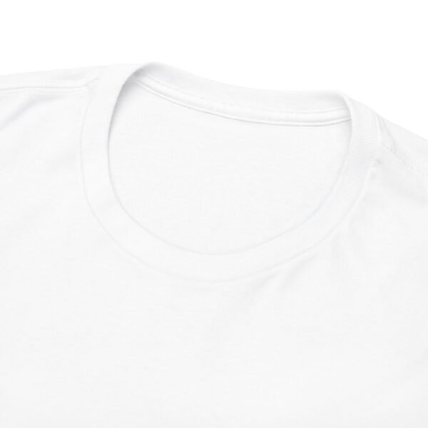 Dreamer Cotton Tee - Image 45