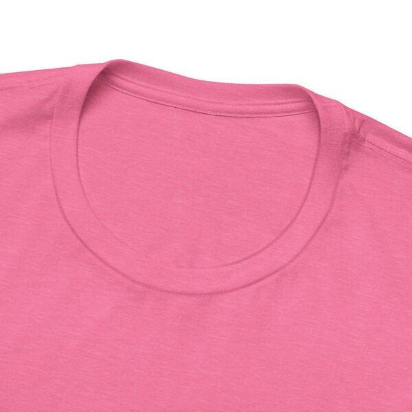 Run Like There Are Donuts Short Sleeve Tee - Image 35