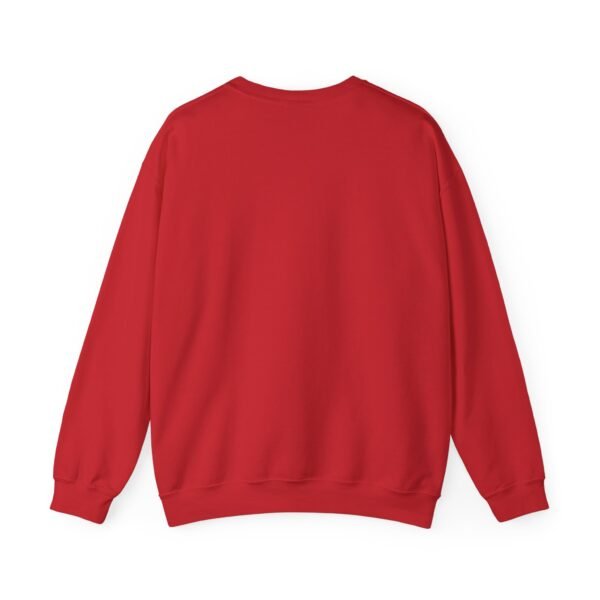 Intelligence Without Ambition Sweatshirt - Image 11