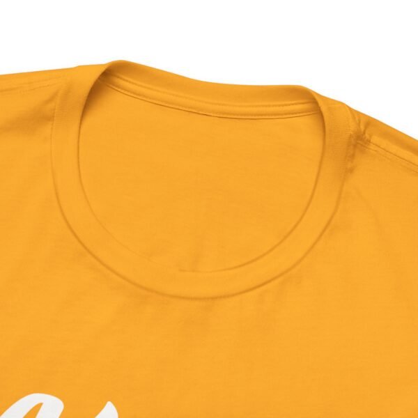 King Of The Road Short Sleeve Tee - Image 30
