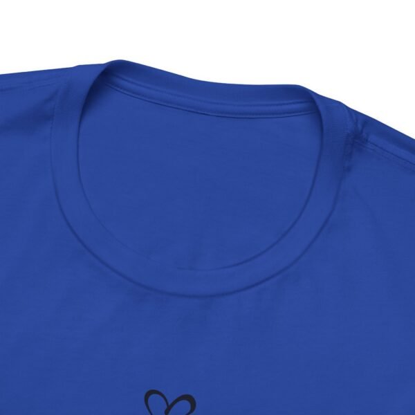 Kit-Tee Short Sleeve Tee - Image 24