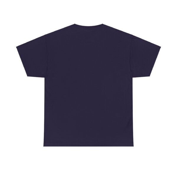 Is There Life After Death T Shirt - Image 22