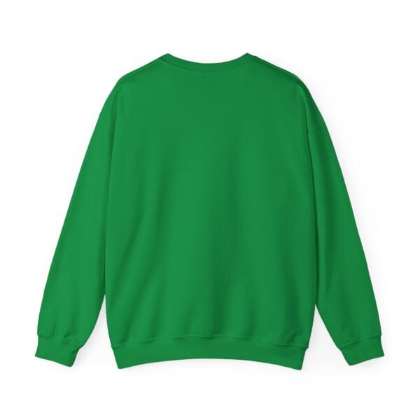 Drink Good Beer Crewneck Sweatshirt - Image 2