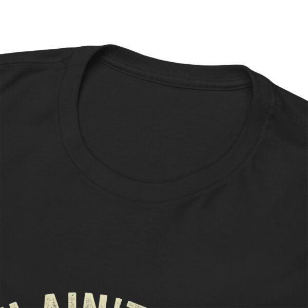 You Ain't Alive Till You Skydive Tee - Image 20