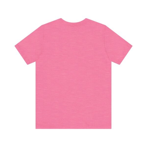 Sloth Running Team Short Sleeve T Shirt - Image 27