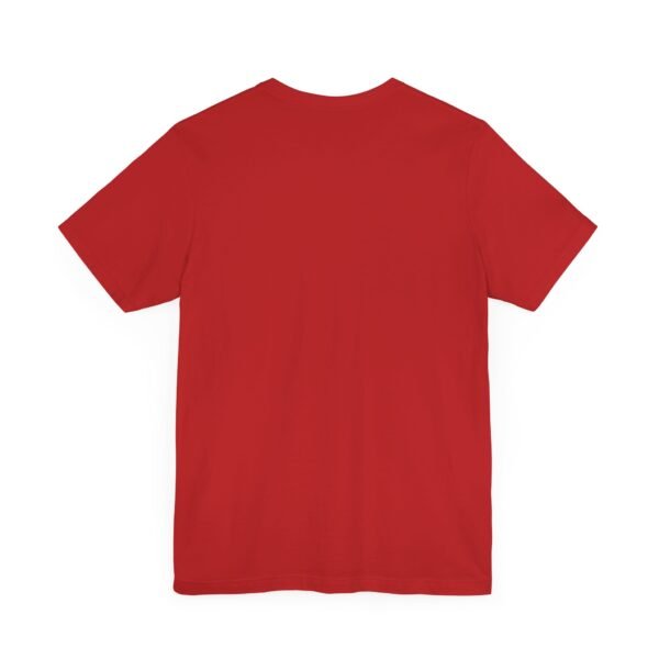 Hardcore Gamer Short Sleeve Tee - Image 20