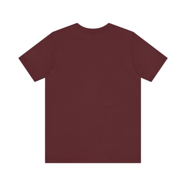 Bigfoot Monster Truck Short Sleeve Tee - Image 47