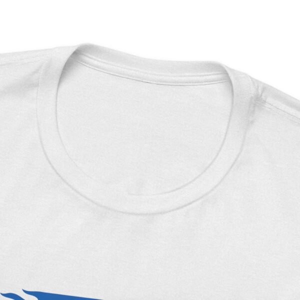 I Paused My Game Short Sleeve Tee - Image 50