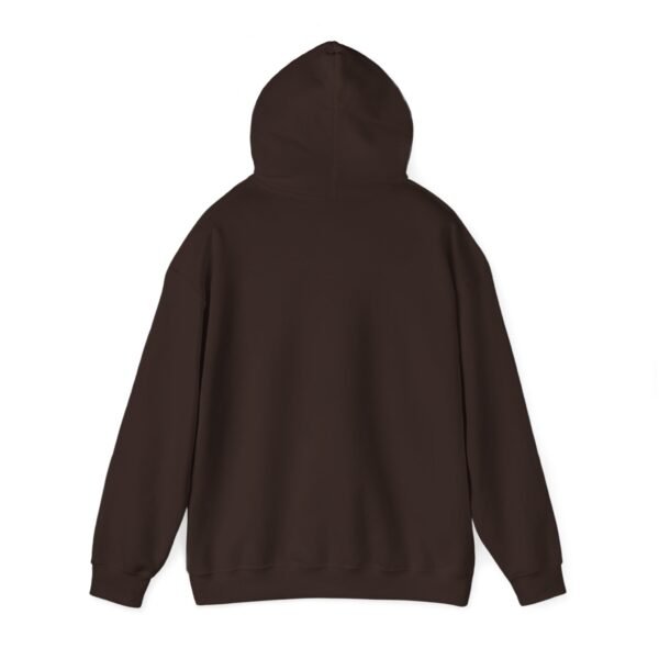 Life is Better with Dogs Hooded Sweatshirt - Image 39