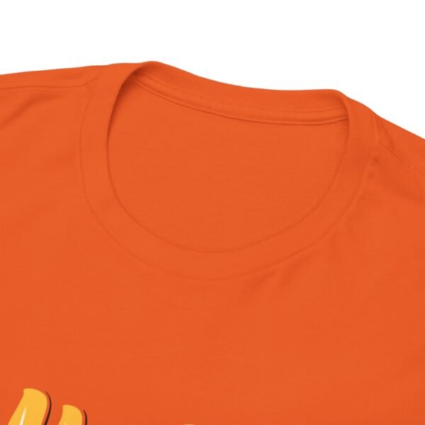 Music is the Universal Language T Shirt - Image 20