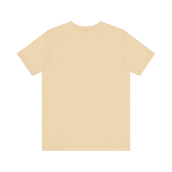 A Good Laugh and a Long Run Short Sleeve Tee - Image 42