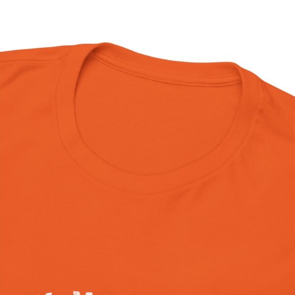 Speak Your Mind Cotton Tee - Image 30