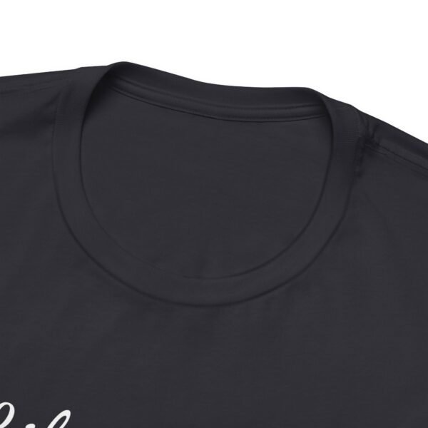 Life is Better with Dogs Short Sleeve Tee - Image 14