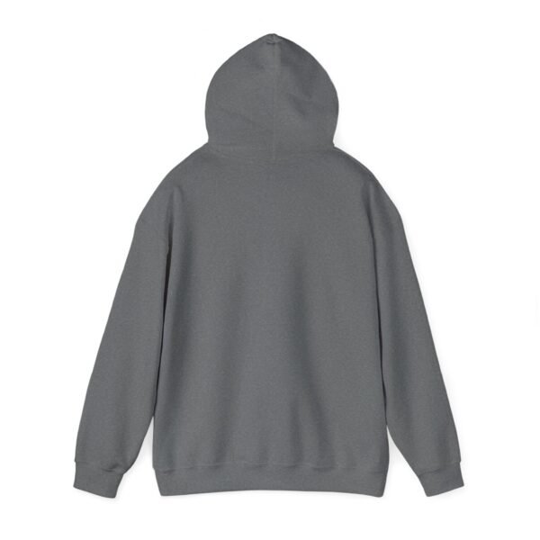 King of the Road Hoodie - Image 18