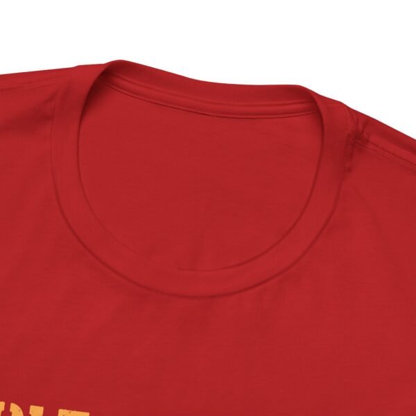 I Ain't As Good As Short Sleeve Tee - Image 40