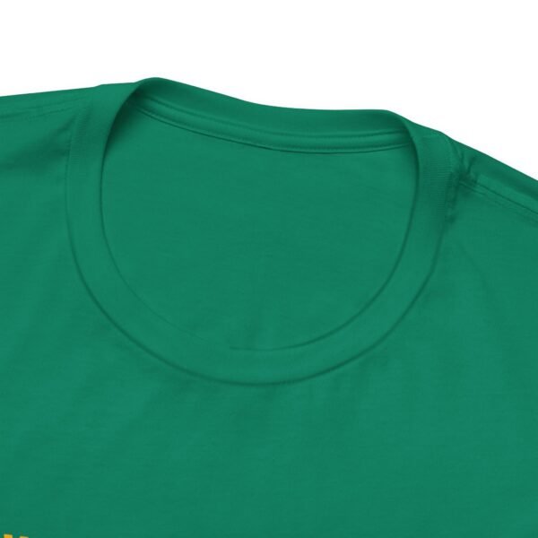 If You Can't Win Short Sleeve T Shirt - Image 20
