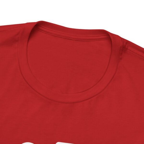 Cat Mama Short Sleeve Tee - Image 49