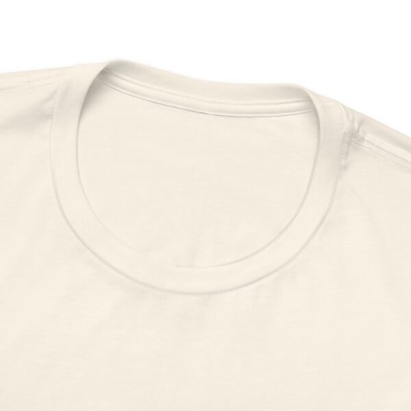 Train Like A Champion T-Shirt - Image 55
