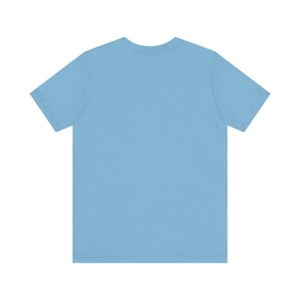 Hardcore Gamer Short Sleeve Tee - Image 30