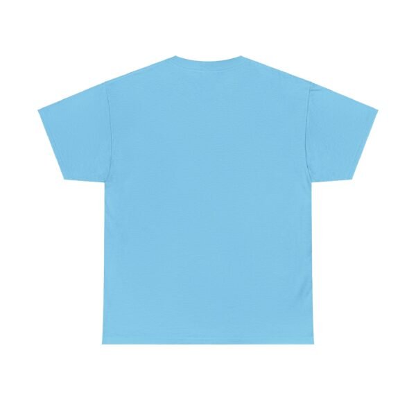 Super Mom Cotton Tee - Image 62
