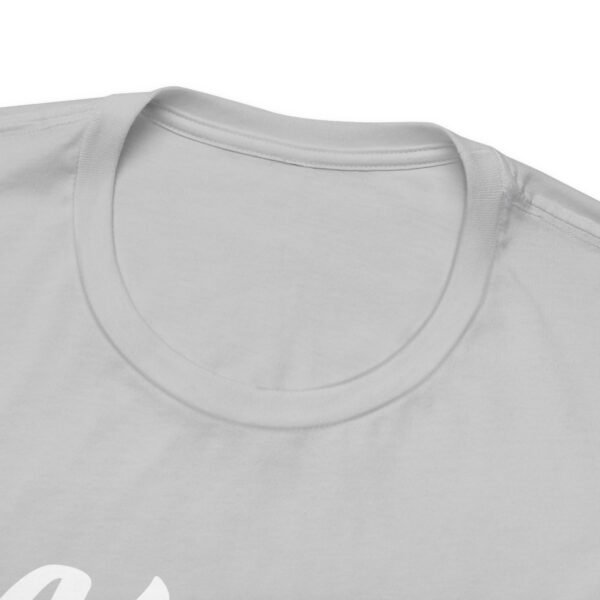 King Of The Road Short Sleeve Tee - Image 60