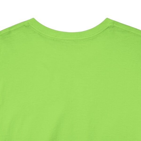 Super Mom Cotton Tee - Image 59