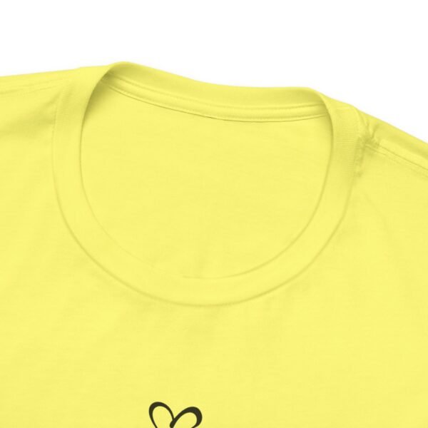 Kit-Tee Short Sleeve Tee - Image 29