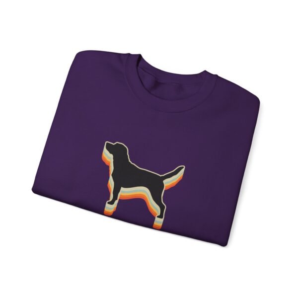 Beagle  Crewneck Sweatshirt - Image 27