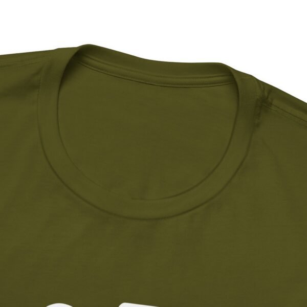 Cat Mama Short Sleeve Tee - Image 39