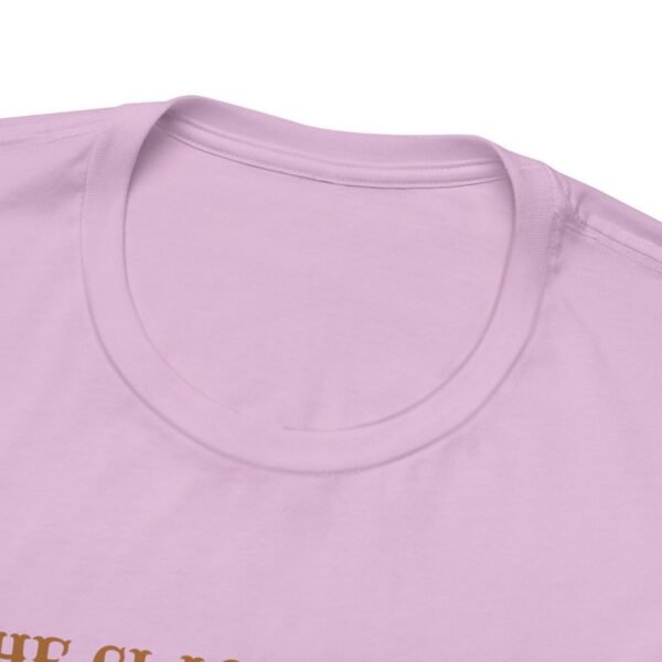 Level 40 Complete Gamers Tee - Image 30
