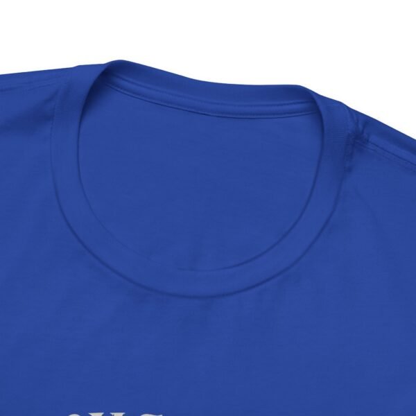 Rocksteady Hotrod Short Sleeve T-Shirt - Image 15