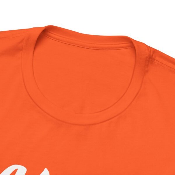 King Of The Road Short Sleeve Tee - Image 35
