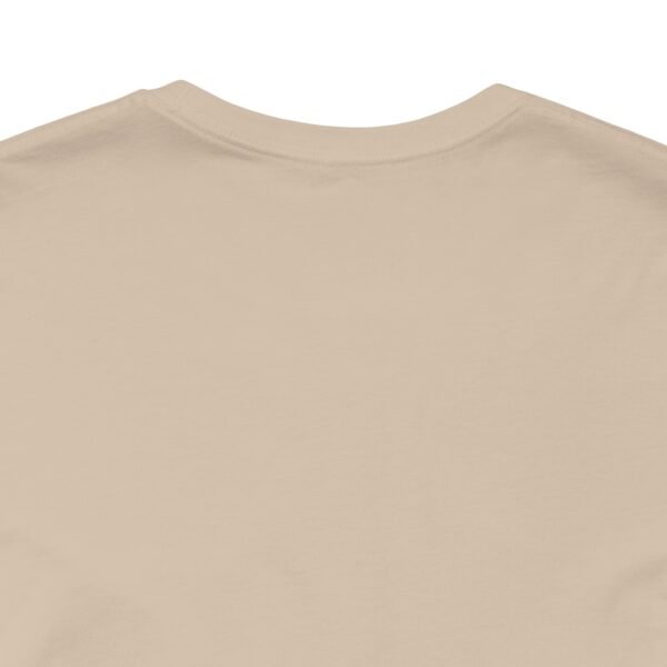 Choose Your Gaming Weapon Short Sleeve Tee - Image 44