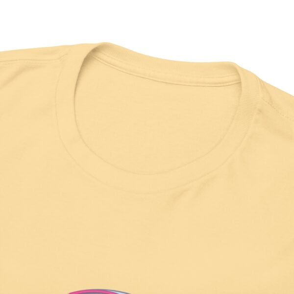 Just Be Cool Short Sleeve Tee - Image 25