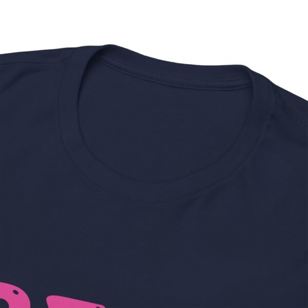 Best Mom Cotton Tee - Image 35