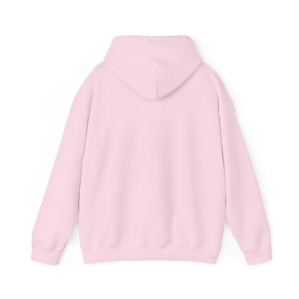 Cats Are Forever Hooded Sweatshirt - Image 22