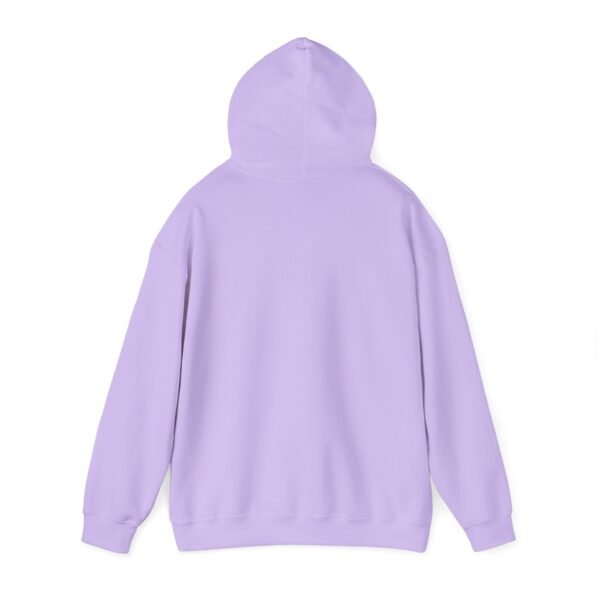 #MomLife Hooded Sweatshirt - Image 11