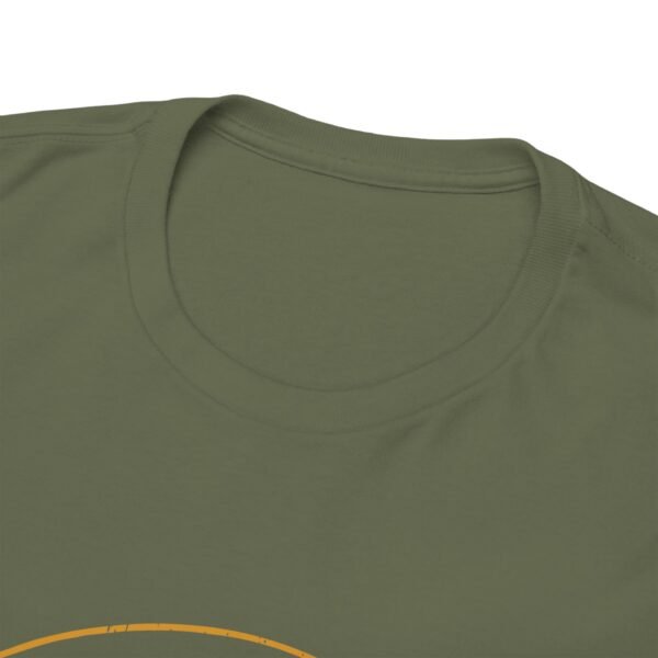 Life Sounds Better with Music T Shirt - Image 5