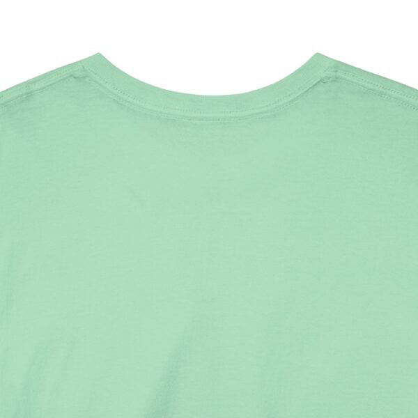 Momicorn Cotton Tee - Image 9
