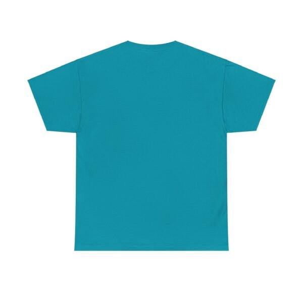 My Animal Spirit T Shirt - Image 7