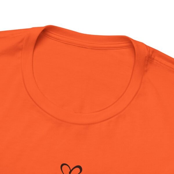 Kit-Tee Short Sleeve Tee - Image 9