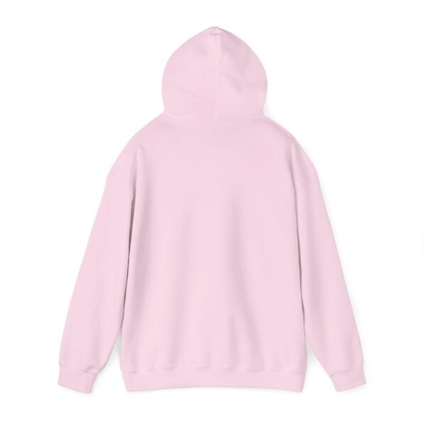 Cats Are Forever Hooded Sweatshirt - Image 23
