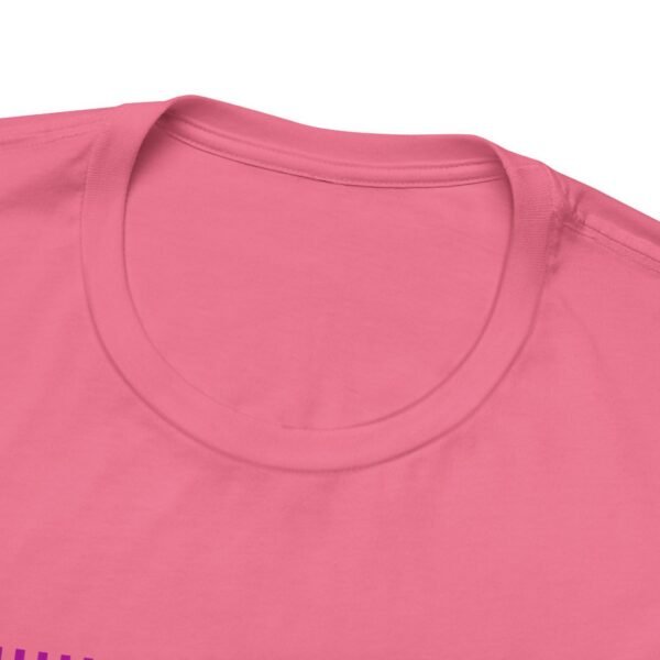 Eat Sleep Game Repeat Short Sleeve Tee - Image 45