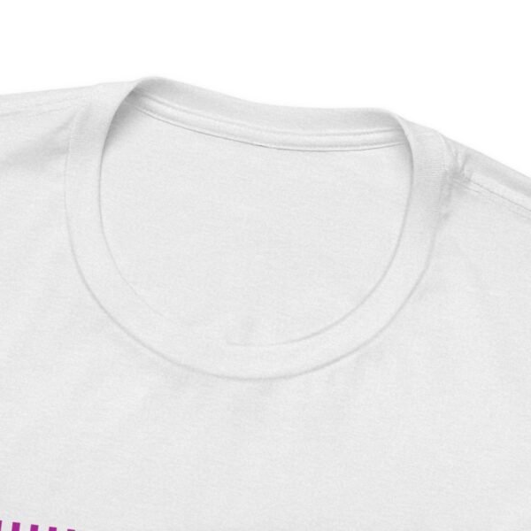 Eat Sleep Game Repeat Short Sleeve Tee - Image 40