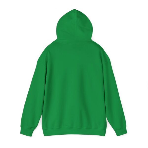 I Ain't As Good As Hoodie - Image 13